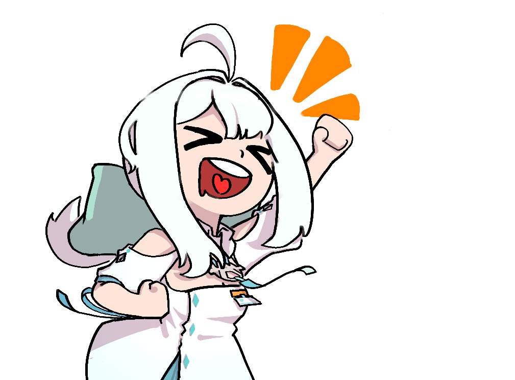 开放空间来用小积木搭像素画吸引玩家玩吧（积木像素画参考）(图16)