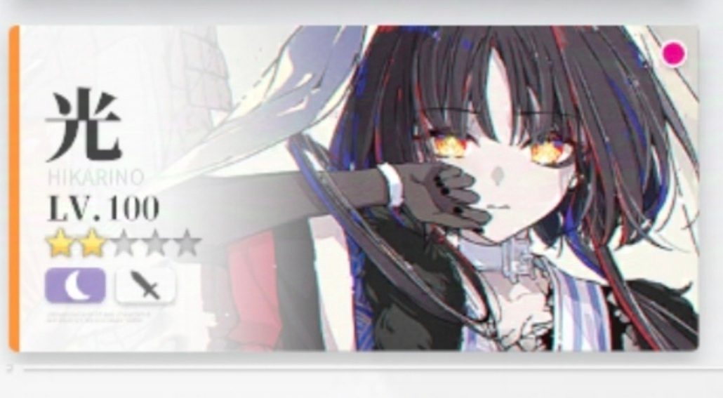 开放空间萌新必练/部分角色与武器向推荐【开放空间】(图10)