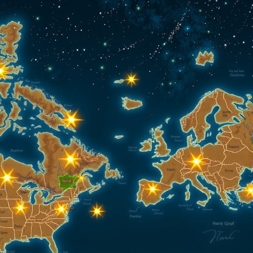 开放空间新手引导任务地图有60收集星石(图1)