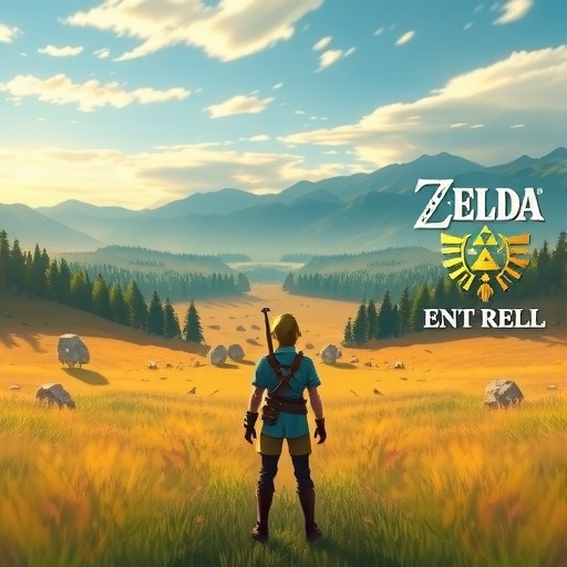 开放空间萌新必练/部分角色与武器向推荐【开放空间】(图12)