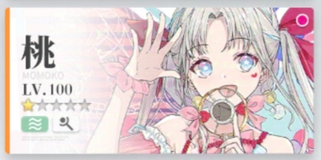 开放空间萌新必练/部分角色与武器向推荐【开放空间】(图13)