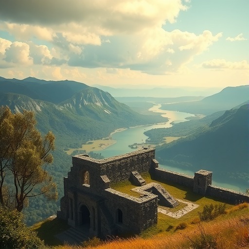 开放空间好玩爱玩(图1)