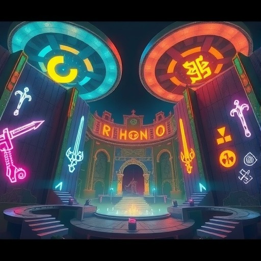 开放空间uid:101437 首次目前开放的两个武器空间(图2)