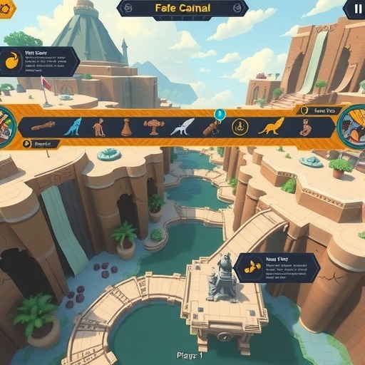 开放空间更加完善的新手教程来啦～(图1)