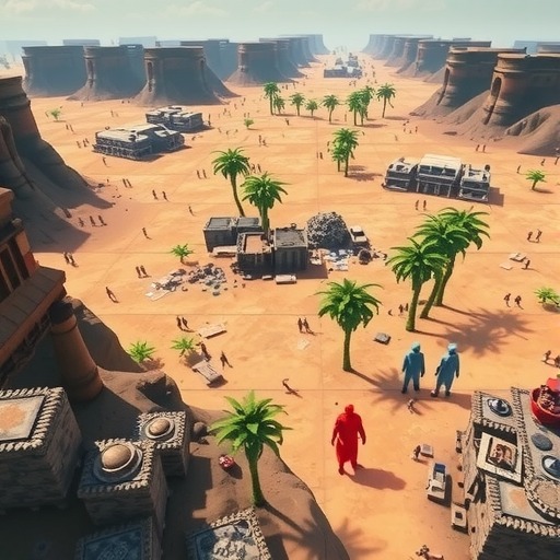 开放空间更加完善的新手教程来啦～(图2)