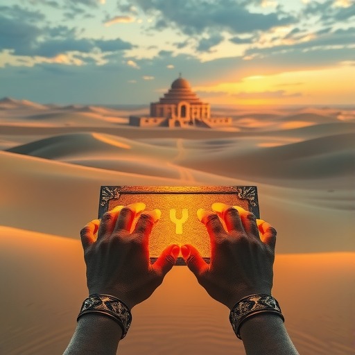 开放空间开放空间功能解锁小Tips(图1)