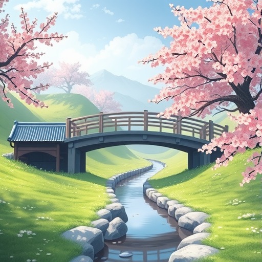 开放空间开放空间新手入坑，樱庭世界跟跑保姆级攻略(图1)