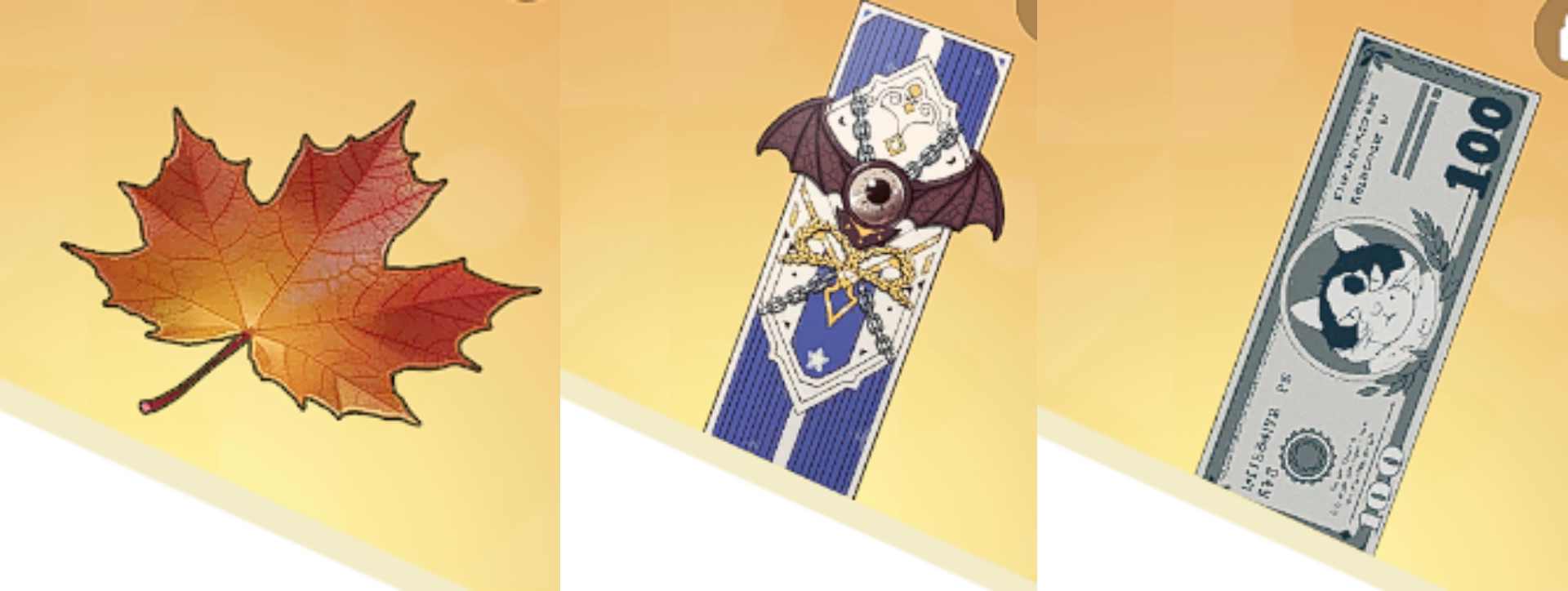 开放空间落落莓小测评(图1)