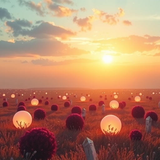 开放空间光 采集素材一览(图1)