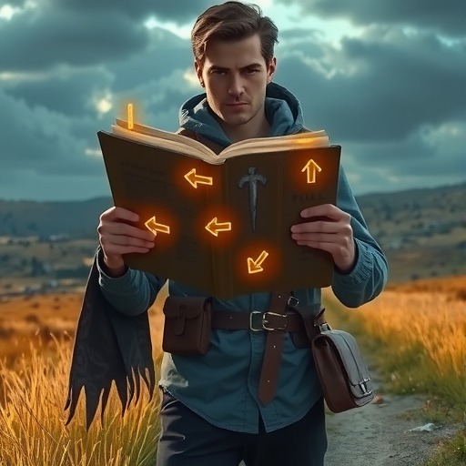 开放空间倾囊相授，所有必看细节小知识（求点赞）(图7)