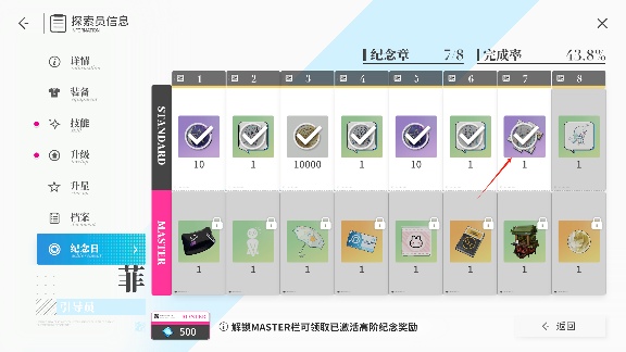 开放空间倾囊相授，所有必看细节小知识（求点赞）(图2)