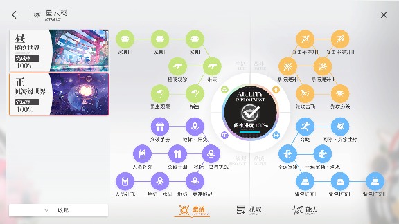 开放空间倾囊相授，所有必看细节小知识（求点赞）(图10)