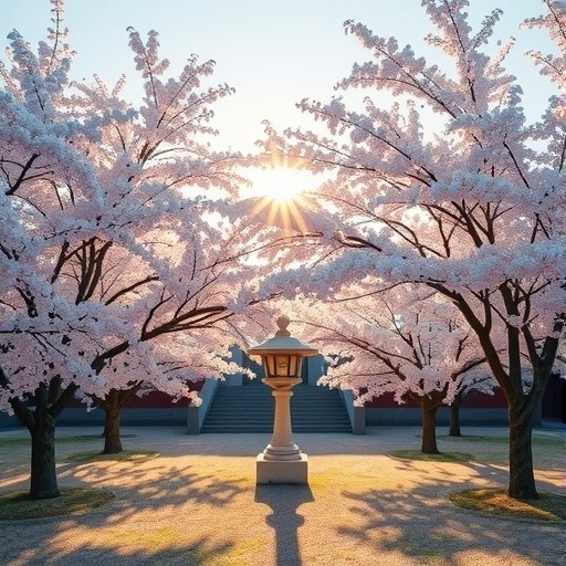 开放空间樱庭（昼）的资料剧情梳理(图1)