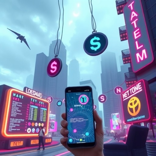 开放空间开服攻略（强度榜+兑换码+邀请码）(图1)