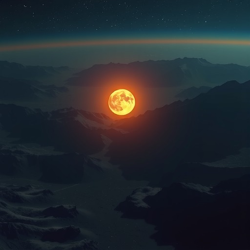 开放空间8.15大月亮位置(图1)