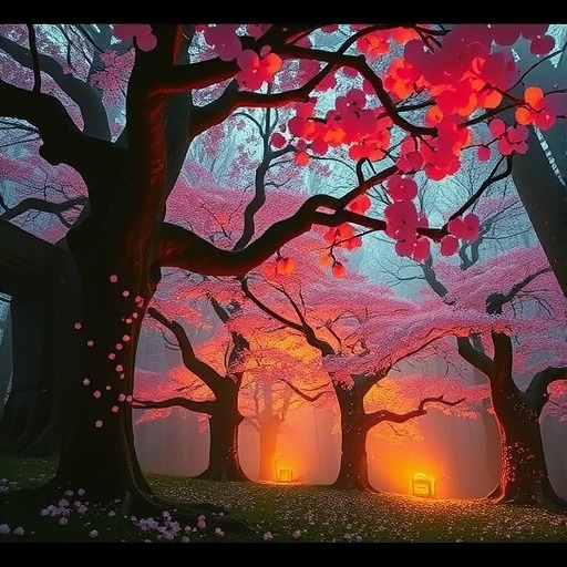 开放空间樱庭•异空间隐藏宝箱奖励合集(图1)