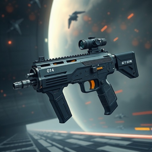 开放空间火锅图低暴击低平衡武器避雷(图2)