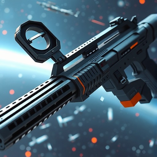 开放空间火锅图低暴击低平衡武器避雷(图4)