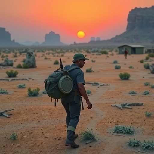 开放空间开放空间资源紧缺，体力的合理(图4)
