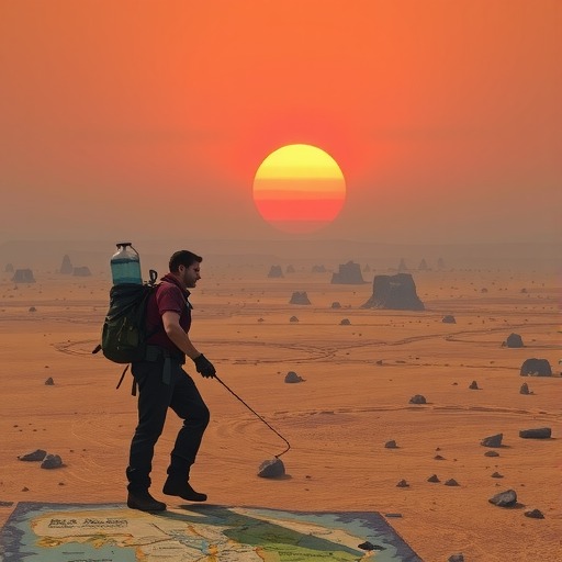 开放空间开放空间资源紧缺，体力的合理(图6)