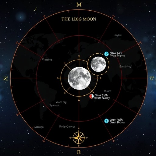 开放空间8.12大月亮位置(图2)