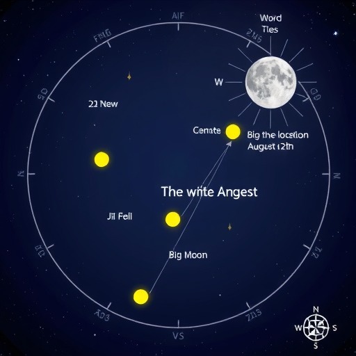 开放空间8.12大月亮位置(图1)
