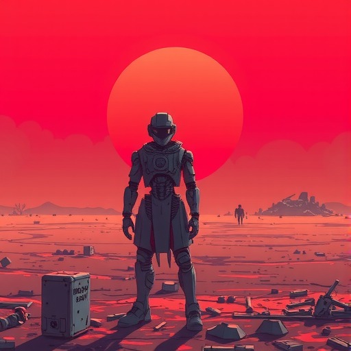 开放空间500小时超深度评价【开放空间】(图3)