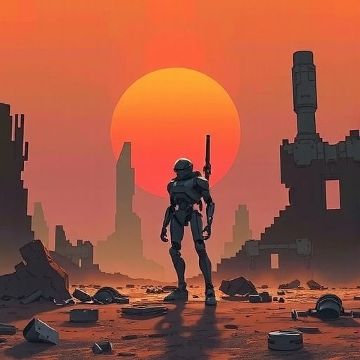 开放空间500小时超深度评价【开放空间】(图7)