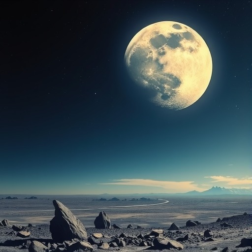 开放空间8.9大月亮位置(图1)