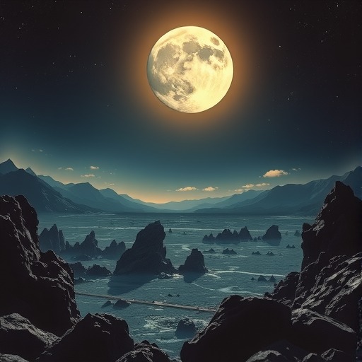 开放空间8.9大月亮位置(图2)