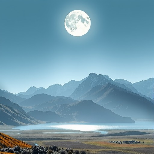 开放空间8.14大月亮位置(图2)