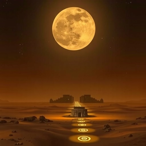 开放空间8.13大月亮位置(图1)