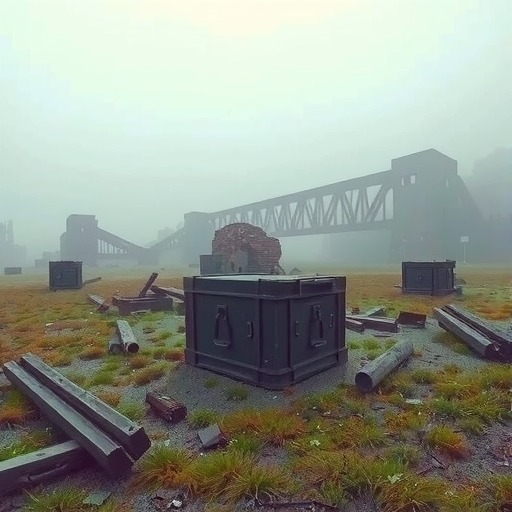 重建家园图九迷雾攻略(图2)