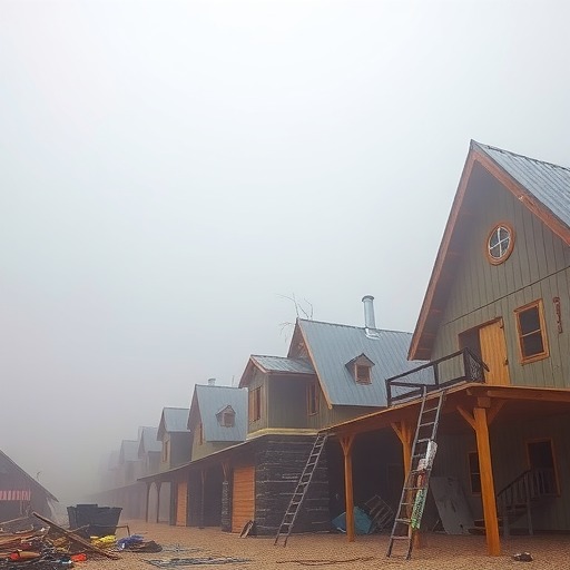 重建家园【迷雾呆瓜版攻略】(图2)