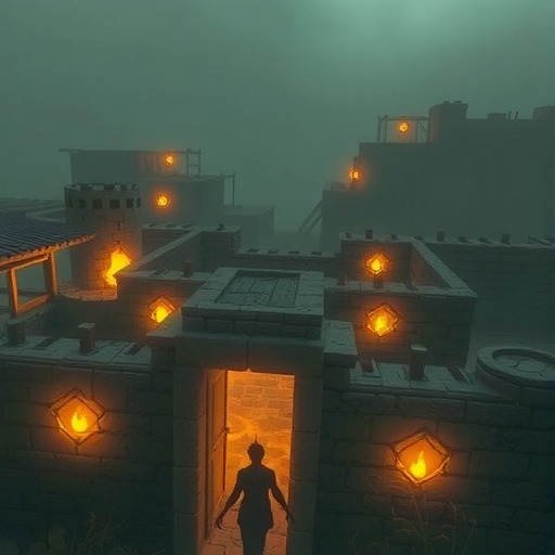 重建家园迷雾三攻略(图2)