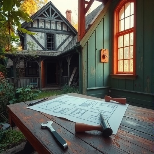 重建家园迷雾二攻略(图1)