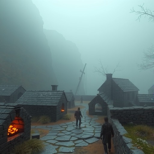 重建家园迷雾三攻略(图1)