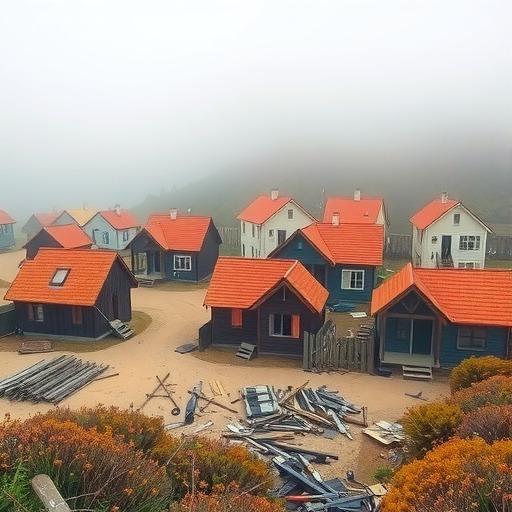 重建家园【迷雾呆瓜版攻略】(图1)