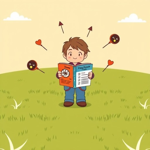 开放空间整理了一份萌新攻略 自行食用(图1)