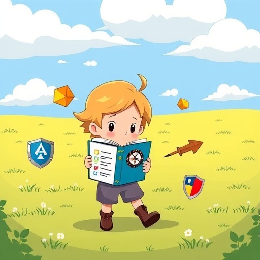 开放空间整理了一份萌新攻略 自行食用(图2)