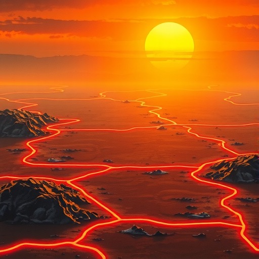 交错战线养成计划 ——「极热弹痕」炙夏(图3)