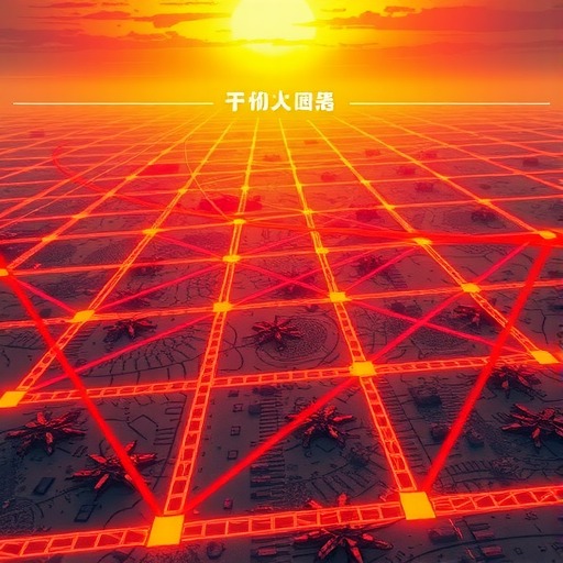 交错战线养成计划 ——「极热弹痕」炙夏(图1)