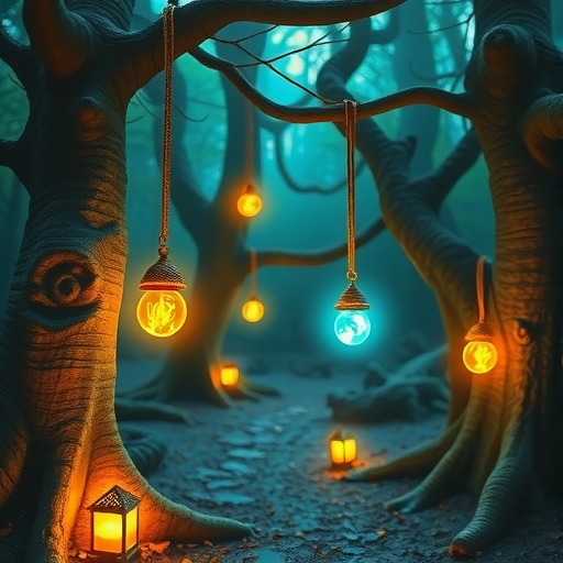 如果一生只有三十岁第84周 三根项链 活动上线(图3)