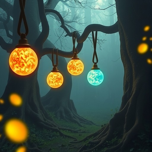 如果一生只有三十岁第84周 三根项链 活动上线(图6)