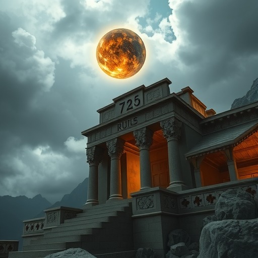 长生：天机降世分享(图1)