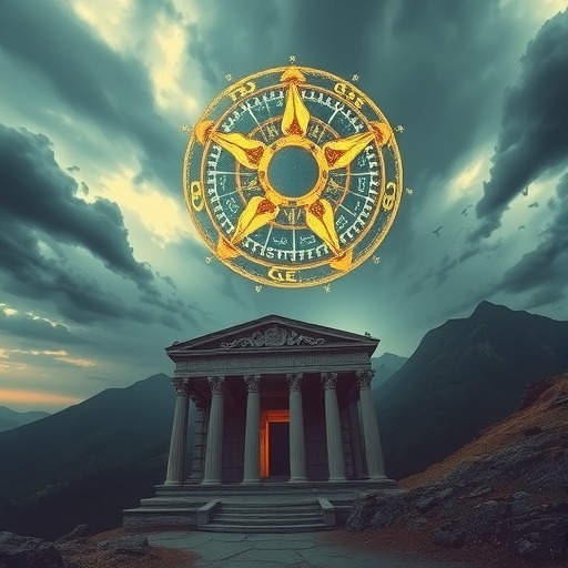 长生：天机降世分享(图2)