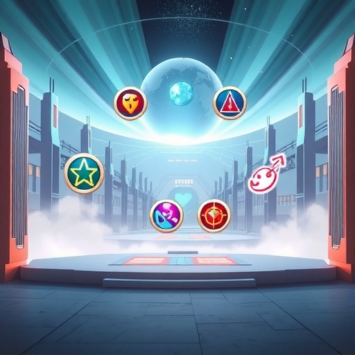 赛尔号《赛尔号》联动版本福利获取攻略！(图3)