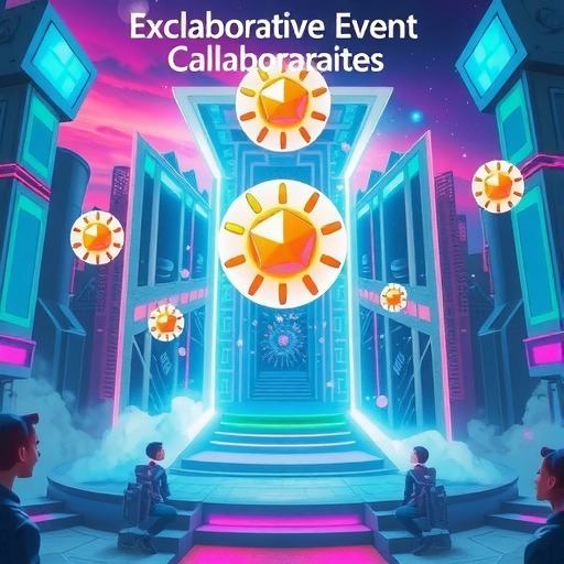 赛尔号《赛尔号》联动版本福利获取攻略！(图1)