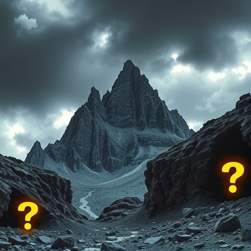 赛尔号赛尔号浪浪山双狗洞面试题攻略(图1)