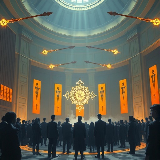 魂器学院学院大事件(图1)